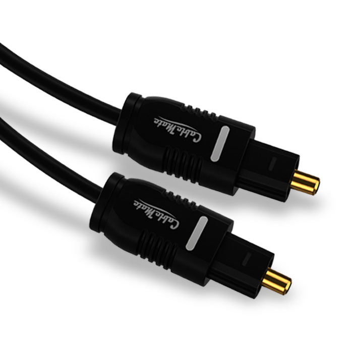 각대각 오디오 광케이블