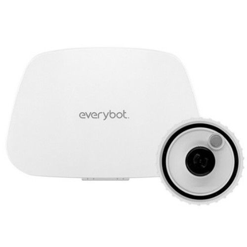 에브리봇  쓰리스핀 TS300 전용 물통세트