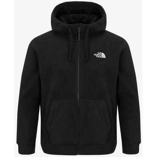 노스페이스  퍼리 EX 플리스 자켓 NJ4FR62A