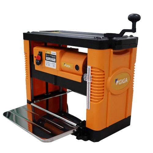 기가 전동대패기 2013NB