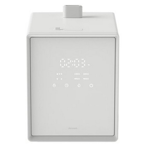 다룸  퓨어 가열식 d-GHHH-0001