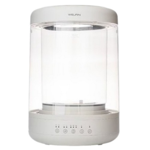 웰핀  더퓨어 맥스 WELFIN-010