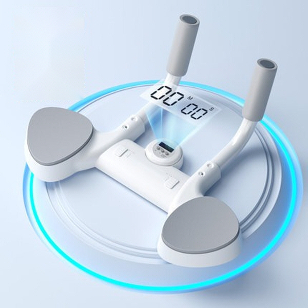 플랭크기구 고급형 복근 코어