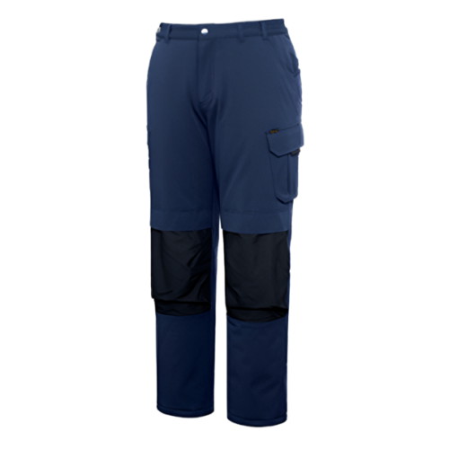 티뷰크  제전패딩 하의 TB-329P