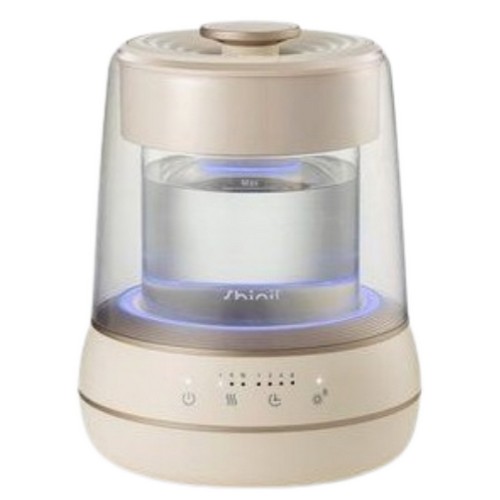 신일전자  SUH-AR3L