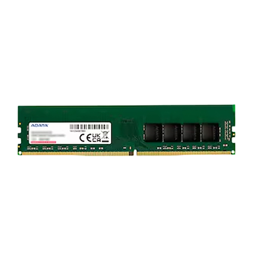 ADATA  DDR4-3200 CL22 파인인포