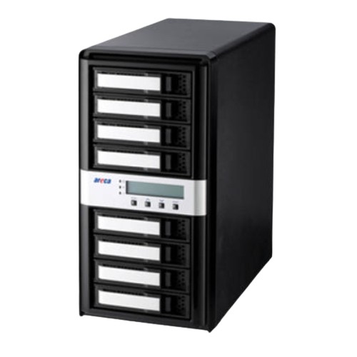 ARC-8050T3U-8