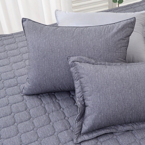 샤이닝홈 리브린 모노브리즈 마이크로 모달 베개커버