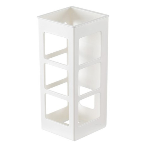 구디푸디 고데기 거치대