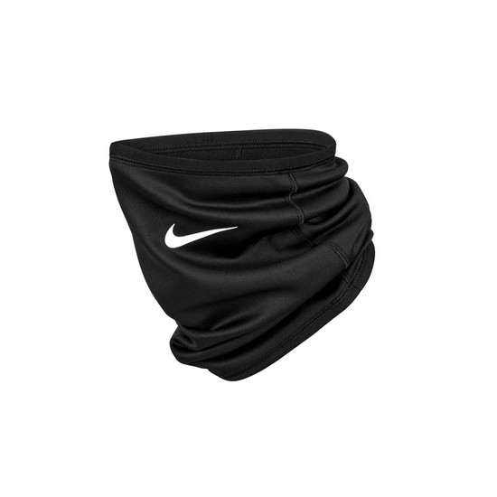 나이키  써마핏 플리스 넥워머 HM7039-010