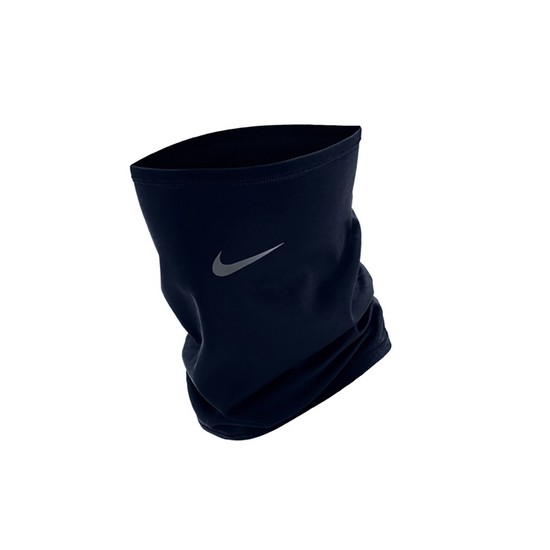 나이키  써마핏 플리스 넥워머 HM7039-445