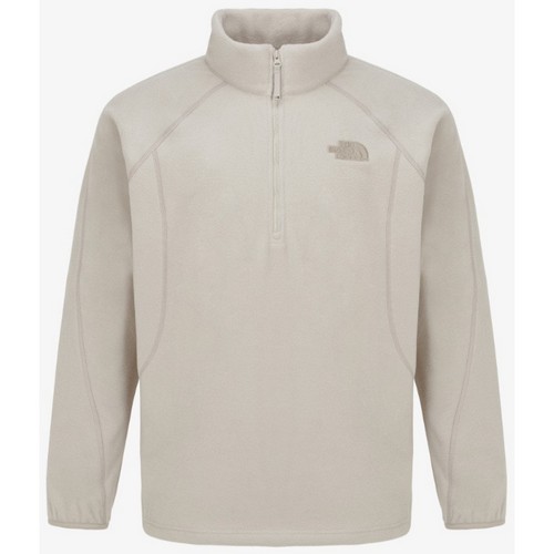 노스페이스 드리프트 긴팔 집티 NT7FR53C