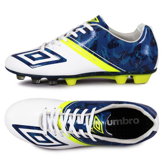 엄브로  U5311PPE51WBY 어질리드 2 프로WBY