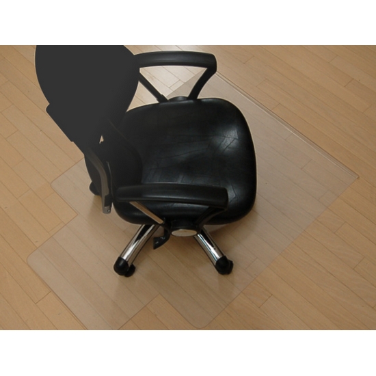 YKM 생활더하기 체어매트