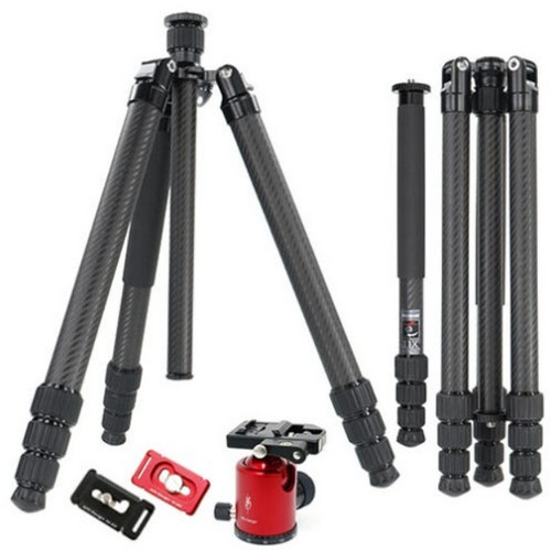 호루스벤누  FX-GK36-R 삼각대