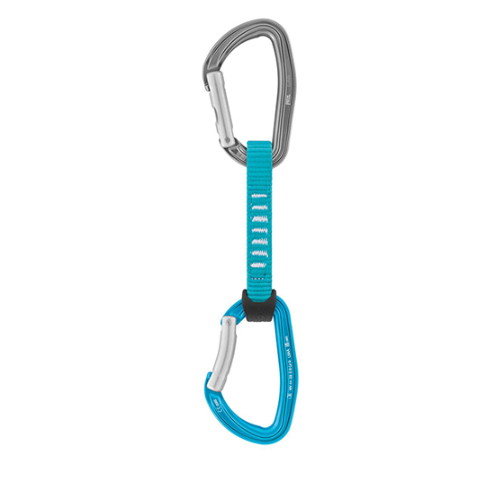 페츨 디진 액세스 11cm