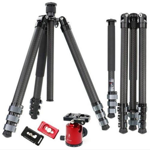 호루스벤누  FX-GK36-F 삼각대