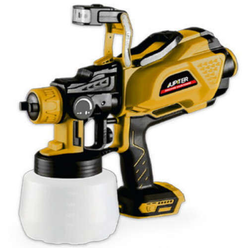 주피터 JSG-20P-DE