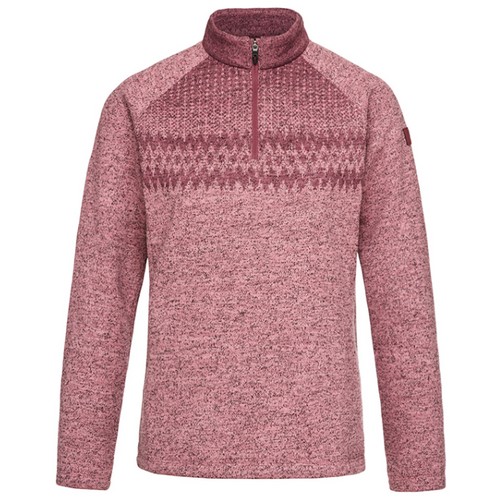 블랙야크 데일리 니트 집업 긴팔티2 1BYZTWU507DI