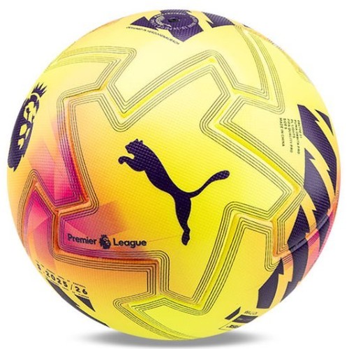 푸마  오비타 프로 PL 라이트 084708-01