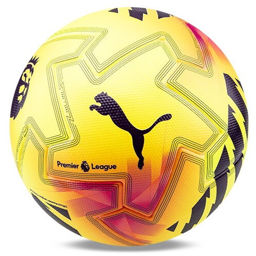 푸마  오비타 얼티메이트 PL 라이트 WP 084894-01