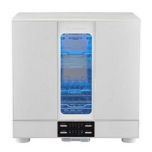 한일전기  HUD-6200N