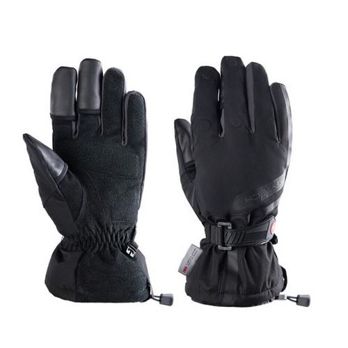 PGYTECH  P-GM-205 방한 장갑 L