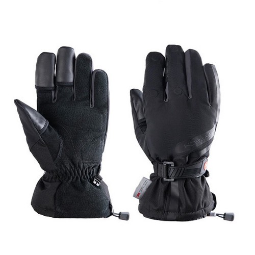 PGYTECH  P-GM-204 방한 장갑 M