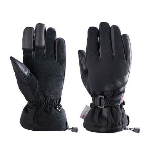 PGYTECH  P-GM-206 방한 장갑 XL