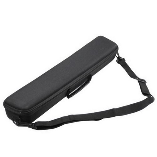 오토케  AC-B55 삼각대가방