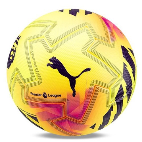 푸마  오비타 얼티메이트 PL 라이트 084702-01