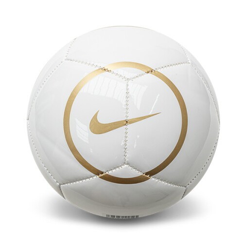 나이키  토탈90 스킬볼 IH7533-101