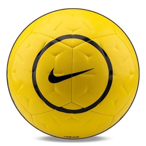 나이키  아카데미 토탈 90 FA25 IH7531-710