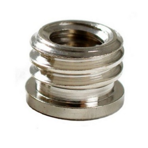 티테크놀로지  T-BA6M9M 나사 어댑터