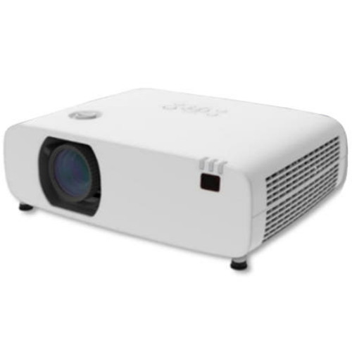 효성ITX  EV-L600U