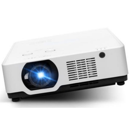 효성ITX  EV-L800U