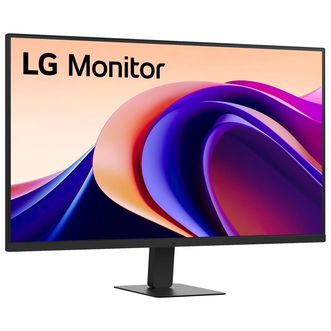 LG전자  32U631A (해외구매)