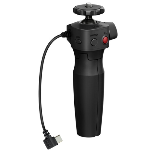 파나소닉  DMW-SHGR2 슈팅그립