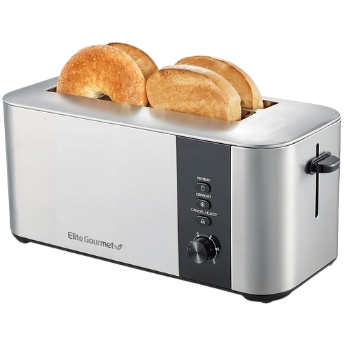 엘리트고메 ECT3401