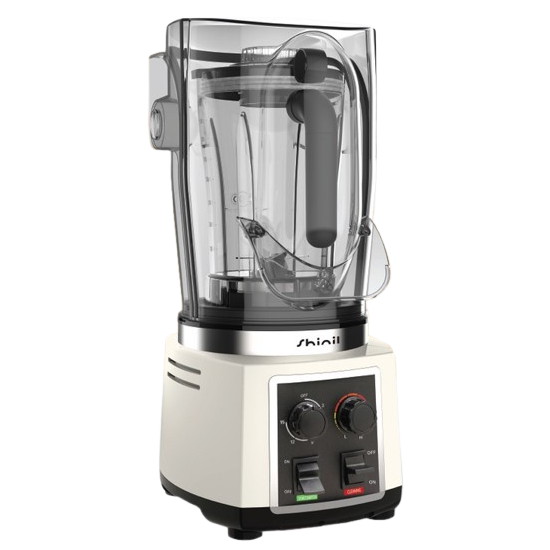 신일전자  SMX-WH4408NW