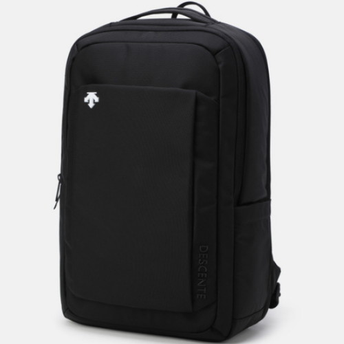 데상트 커뮤터 백팩 SQ323UBP71