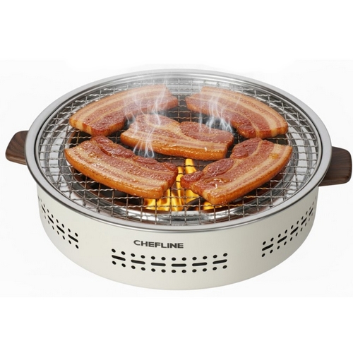 셰프라인  CL25MTEB1