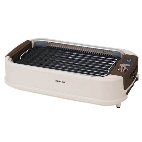 셰프라인  CLG-EB010