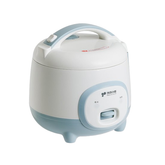 키친아트  KRC-6903