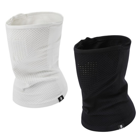 동진레저 블랙야크 트레일 러닝 방한 넥워머 2BYXXXU921