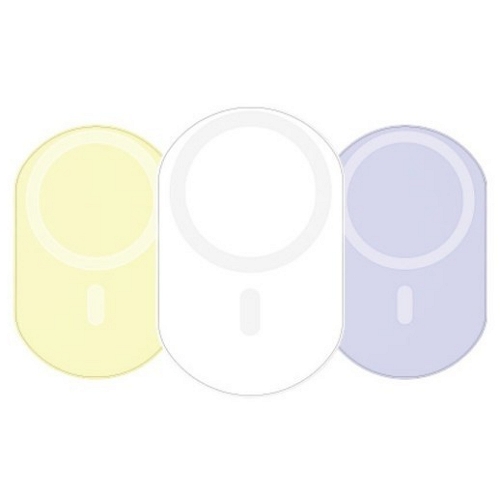 드리온  맥세이프 보조배터리 D-MAGSAFE-3000 3000mAh