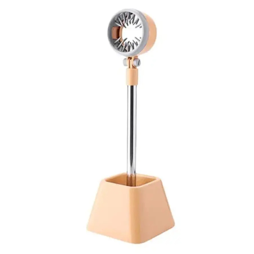 이든 양손이 편한 드라이기 거치대