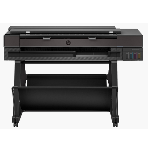 HP  DesignJet 스마트탱크 T908