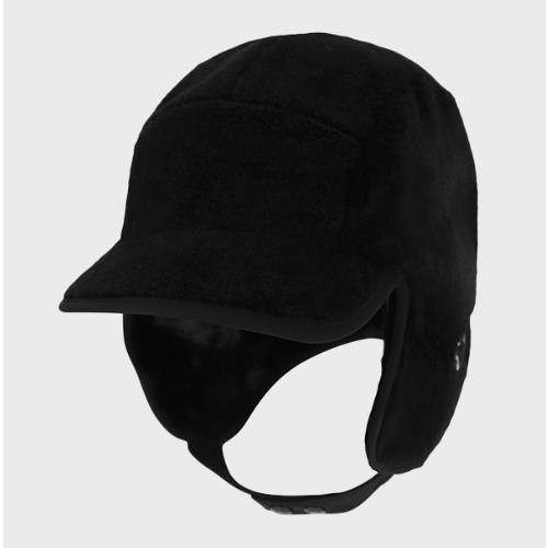 노스페이스 퍼피 플리스 이어머프 캡 NE3CR52J