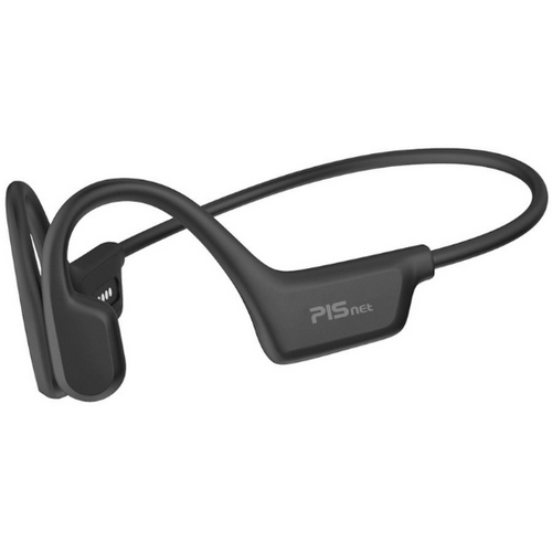 삼지아이티 피스넷 러닝본